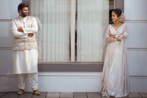 Best Kerala-Wedding-Photogrpahy