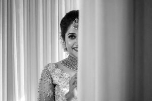 Kerala-Wedding-Photogrpahy Company