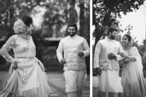 Best Kerala Wedding Photogrpahy