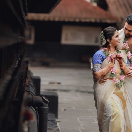 Kerala Wedding Photography Trends for 2023: Capturing Your Special Day with Style