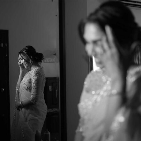 Framing Forever: A Tale of Wedding Moments – Best Wedding Photographer in Kerala